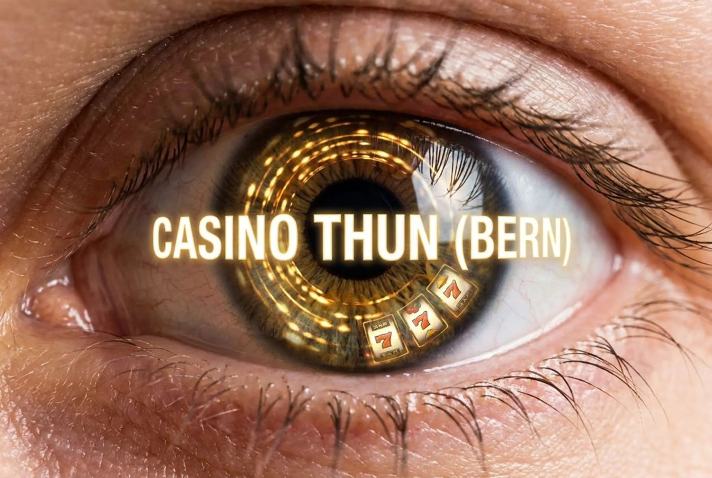 Bonusangebote und Aktionen im Überblick (Casino Thun (Bern))